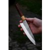 Japonský nůž Gyuto –⁠⁠⁠⁠⁠⁠ Maso