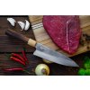 Japonský nůž Gyuto –⁠⁠⁠⁠⁠⁠ Maso