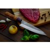 Japonský nůž Gyuto –⁠⁠⁠⁠⁠⁠ Maso