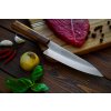 Japonský nůž Gyuto –⁠⁠⁠⁠⁠⁠ Maso