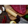 Japonský nůž Gyuto –⁠⁠⁠⁠⁠⁠ Maso