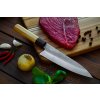Japonský nůž Gyuto –⁠⁠⁠⁠⁠⁠ Maso