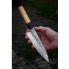Japonský nůž Gyuto –⁠⁠⁠⁠⁠⁠ Maso