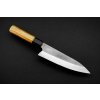 Japonský nůž Gyuto –⁠⁠⁠⁠⁠⁠ Maso