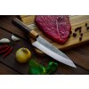 Japonský nůž Gyuto –⁠⁠⁠⁠⁠⁠ Maso
