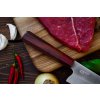 Japonský nůž Gyuto –⁠⁠⁠⁠⁠⁠ Maso