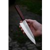 Japonský nůž Gyuto –⁠⁠⁠⁠⁠⁠ Maso