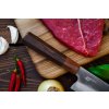 Japonský nůž Gyuto –⁠⁠⁠⁠⁠⁠ Maso