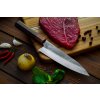 Japonský nůž Gyuto –⁠⁠⁠⁠⁠⁠ Maso