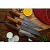 Zvýhodněná sada - Gyuto, Bunka, Honesuki