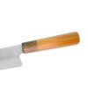 Japonský nůž Gyuto - 180 mm
