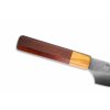 Japonský nůž Gyuto - 140 mm