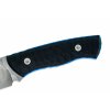 Nůž do přírody Stahovák + pouzdro Kydex Klasik