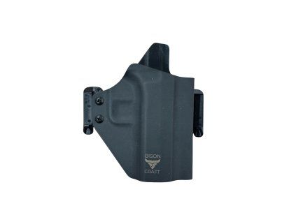 CZ P-10 C OWB SLIM_01