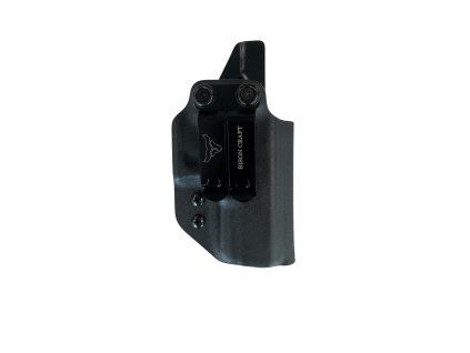 CZ 75 D COMPACT IWB_01