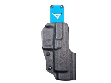 IPSC HOLSTER_01
