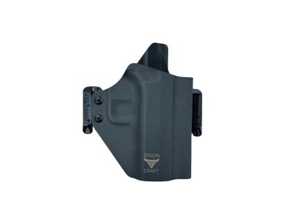 OWB SLIM GLOCK 17 01