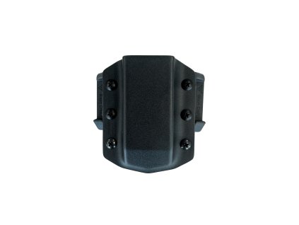 KYDEXOVÉ POUZDRO MAG1_01