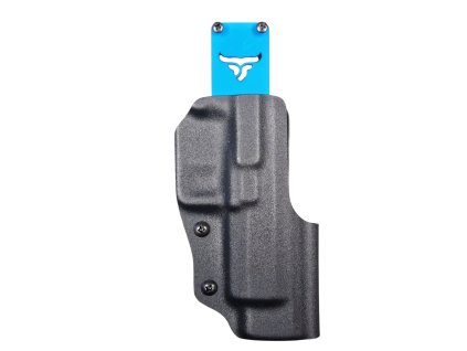 IPSC HOLSTER_01