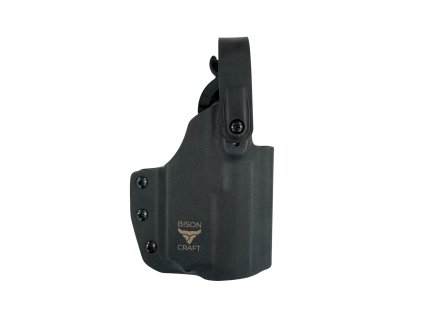 GLOCK 17 služební pouzdro_01