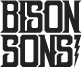 BISON SONS