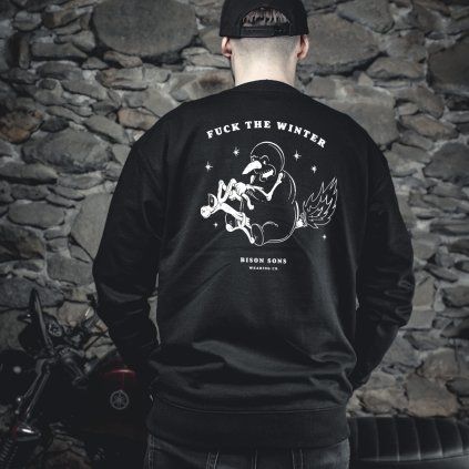 M FCK THE WINTER 01