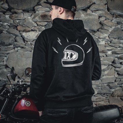 DEAD RACER 01 M