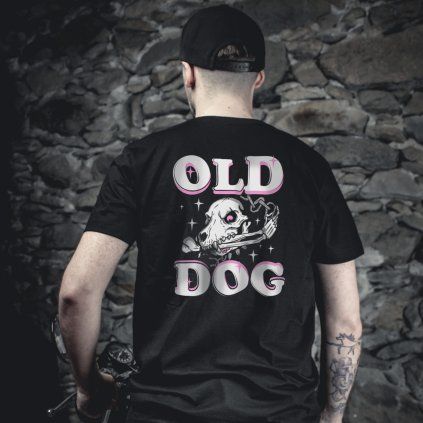 OLD SDOG 01