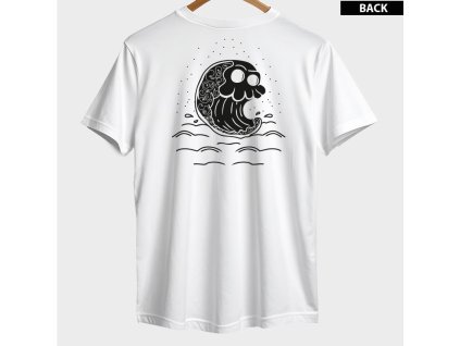Wave 01