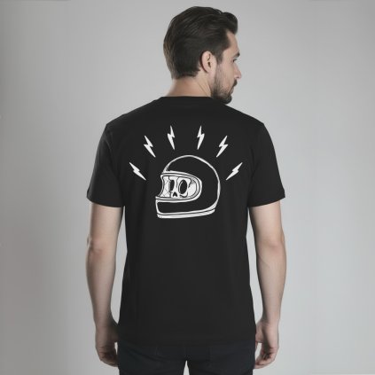 bison-sons-moto-tricko-s-potiskem-death-racer-cerne-panske