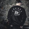 M DEADRACER 01