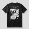 BORN TO BE WILD FLAT 01 BACK