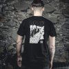 BORN TO BE WILD 01