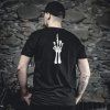 BONE HAND 01