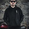 BONE HAND 02 M