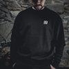 M FCK THE WINTER 02
