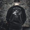 M FCK THE WINTER 01