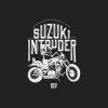M INTRUDER 05