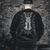M JUST RIDE 01
