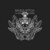 M Sasquatch 05