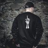 M BONE HAND 01