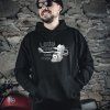 LOUD PIPES 01 M