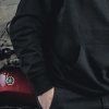DEAD RACER 03 M