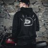 DEAD RACER 01 M
