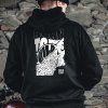 BORN TO BE WILD 01 M