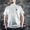 DEAD RACER 02 WHITE