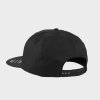 bison-sons-moto-cepice-s-potiskem-bison-sons-cerna-snapback-back