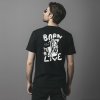 bison-sons-moto-tricko-s-potiskem-born-to-live-cerne-panske-all