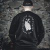 M DIRTY HANDS 01