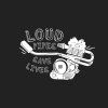 M LOUD PIPES 05